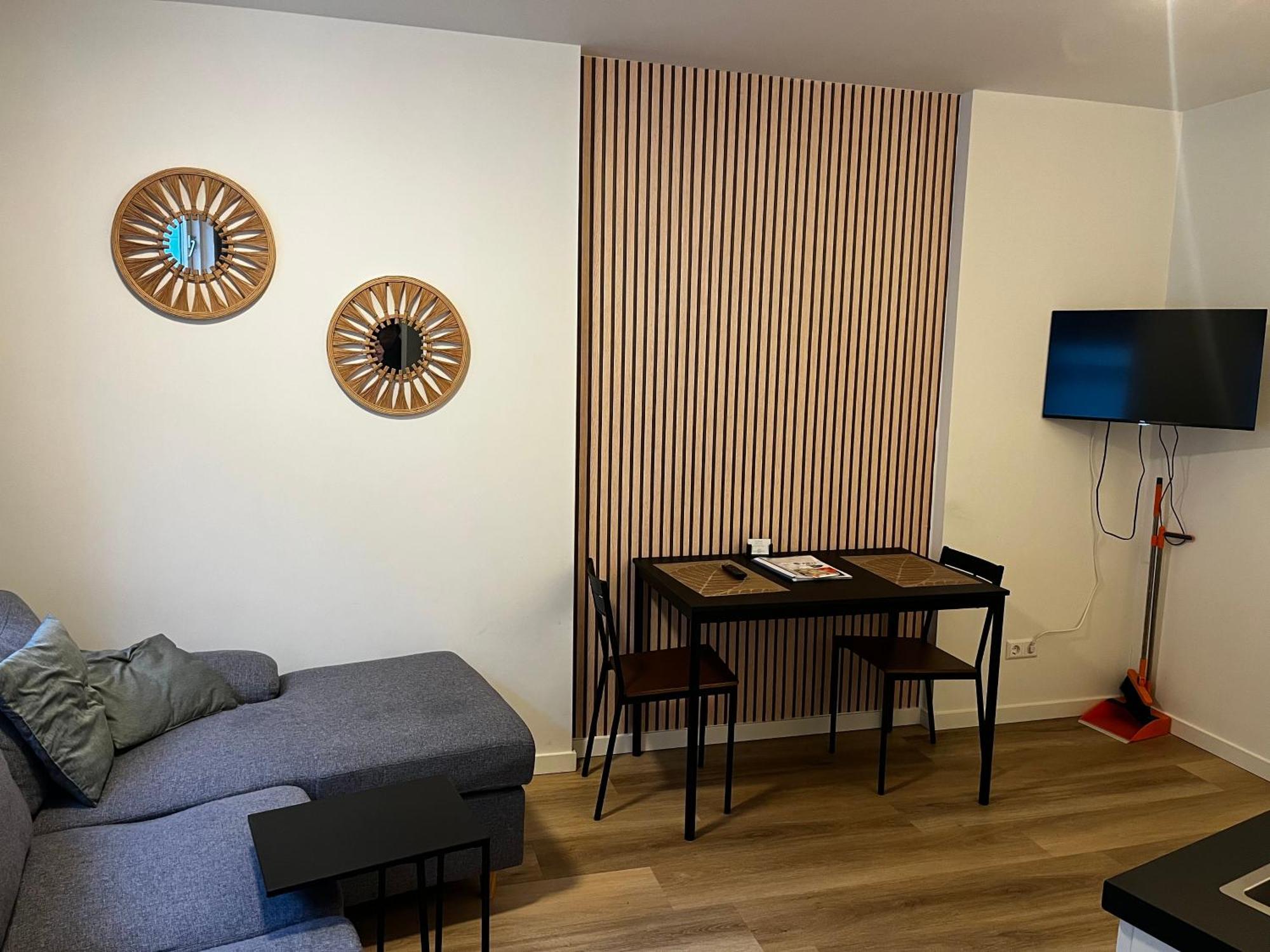 Apartement Hotel Stays By Adm Leiden Luaran gambar