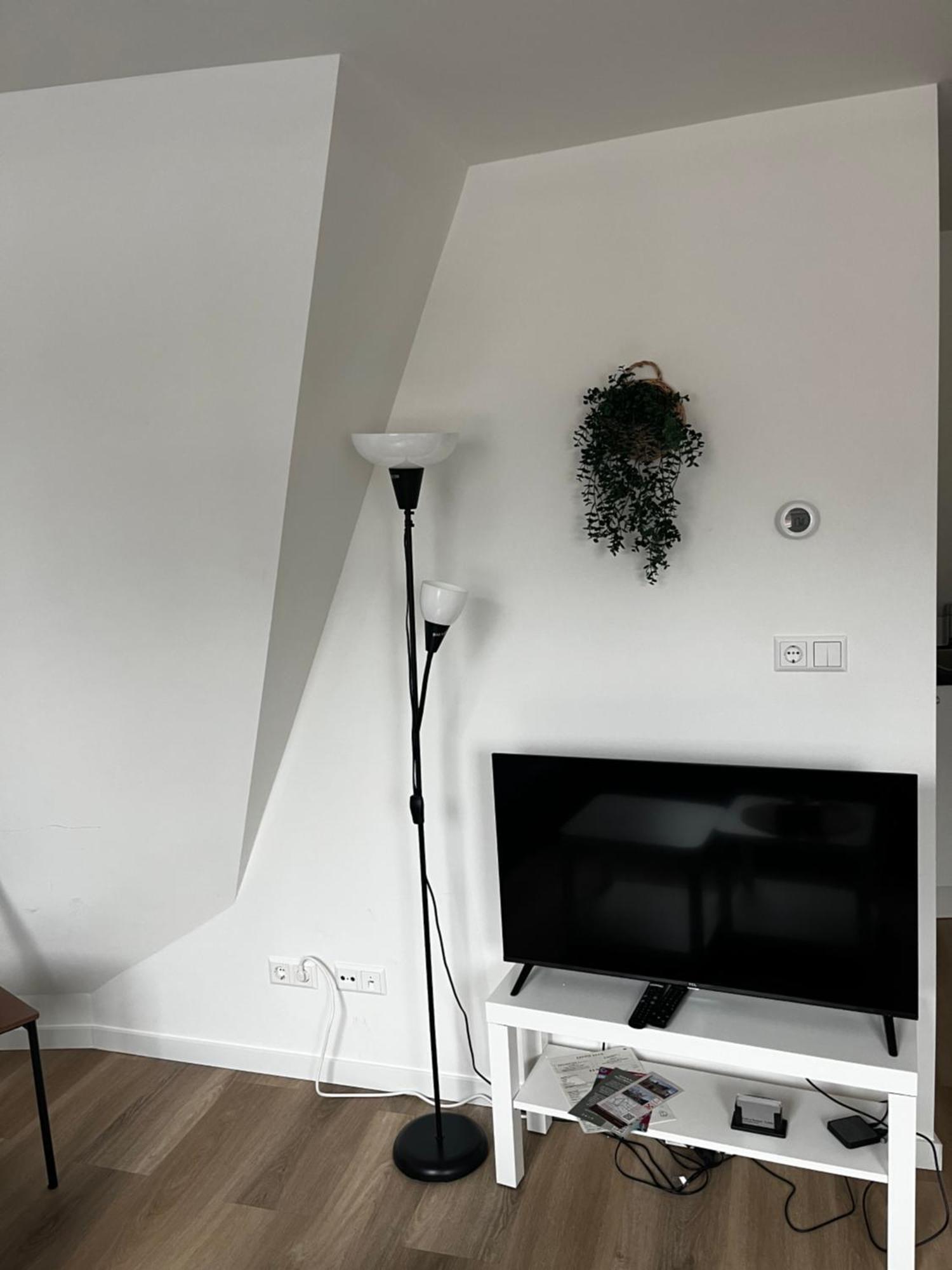 Apartement Hotel Stays By Adm Leiden Luaran gambar